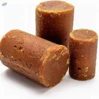 Premium Export Grade Organic Palm Jaggery Powder