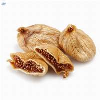Dried Fig (Lerida / Pulled / Garland Types)