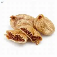 Dried Fig (Lerida / Pulled / Garland Types)