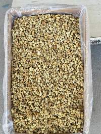 dried mulberry