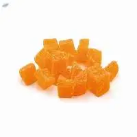 Dried Diced Apricot Bulk Packs