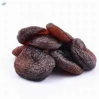 Premium Natural Apricot Supply