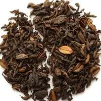 Broken Pekoe (BP) - Tea