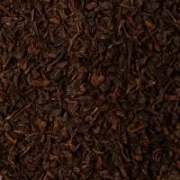 Broken Orange Pekoe (BOP) - Tea