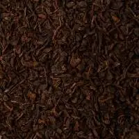 Broken Orange Pekoe (BOP) - Tea