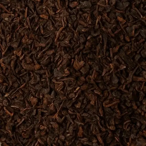 Broken Orange Pekoe Small (BOPSM) - Tea