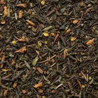 Darjeeling White Tea