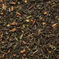 Darjeeling White Tea