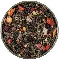 Custom Blends - Tea