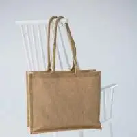 Shopping Bags