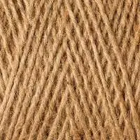 Jute Twine