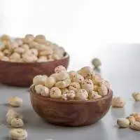 Makhana (Foxnut)