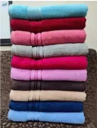 Presium Hand Towels