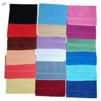 Super Silkina Design -2 Hand Towels