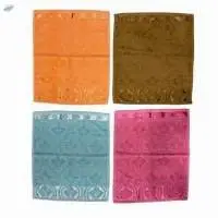 Taaj Hand Towels