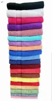 Super Silkina Bath Sheet