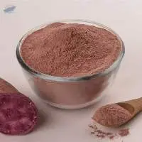 Sweet Potato Powder