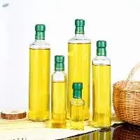 Olive Oil