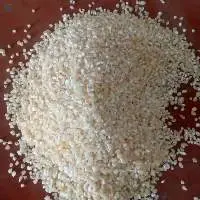 White Corn