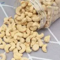 Cashew