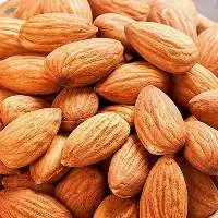 Almonds