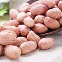 Peanuts