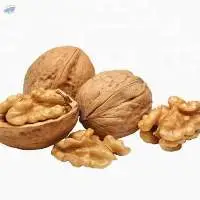 Walnuts