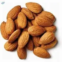 Food Grade Almonds