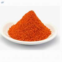 Red Chilli Powder