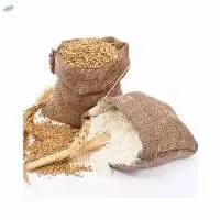 Best Quality Wheat Flour