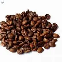 OEM Service Roasted Coffee Beans