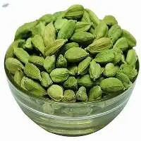 Top Quality Green Cardamom