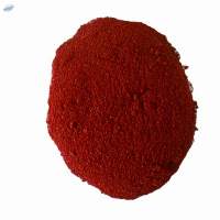 Red Chilli Powder Paprika for Bulk