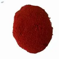 Red Chilli Powder Paprika for Bulk