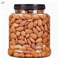 Wholesale Roasted Almond Nuts