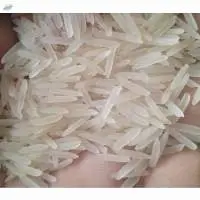 Basmati Rice