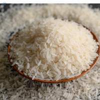 Wholesale Bulk Basmati Rice