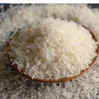 Wholesale Bulk Basmati Rice