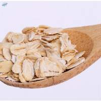 Wholesale Best Quality Oats