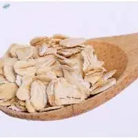 Wholesale Best Quality Oats
