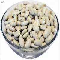 Kidney Beans-White Big Beans