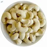 Cashews  