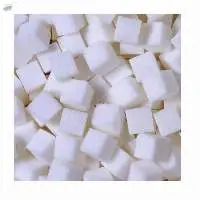 Brazilian Icumsa 45 White Sugar