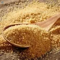 Brazilian Brown Sugar Icumsa 45