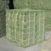 Top Quality Animal Feed Alfafa Hay