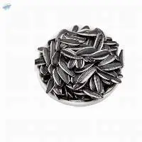 Sunflower Seed Kernels Black Strip