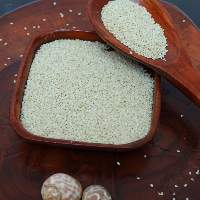 Customized Packing White Sesame Seeds