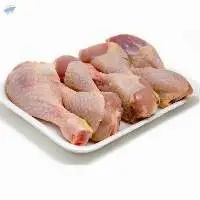 Wholesale Supplier Frozen Chicken drumstick