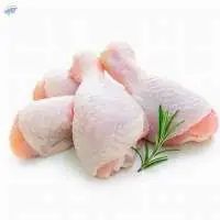 Frozen Chicken drumstick For Sale