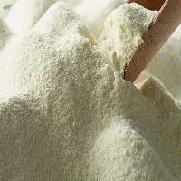 Full Cream Milk Powder